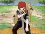 naruto_gaara0156