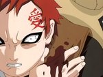 naruto_gaara0157