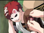naruto_gaara0162