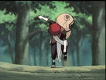 naruto_gaara0163