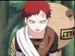 naruto_gaara0164