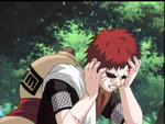 naruto_gaara0169