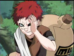 naruto_gaara0171