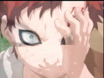 naruto_gaara0172