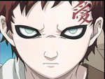 naruto_gaara0173