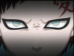 naruto_gaara0174