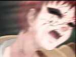 naruto_gaara0176