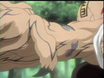 naruto_gaara0178