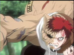 naruto_gaara0179