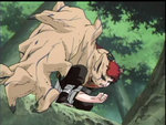 naruto_gaara0182