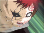 naruto_gaara0184