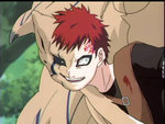 naruto_gaara0185