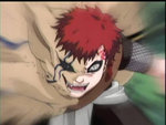 naruto_gaara0186