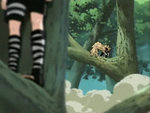 naruto_gaara0188