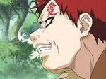 naruto_gaara0190