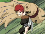 naruto_gaara0191