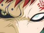 naruto_gaara0193