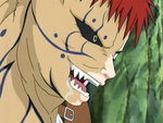 naruto_gaara0195
