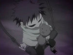 naruto_gaara0197