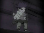 naruto_gaara0198