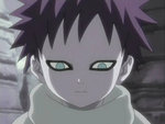 naruto_gaara0200