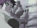 naruto_gaara0202