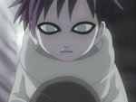 naruto_gaara0204