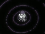 naruto_gaara0205