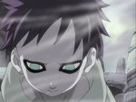 naruto_gaara0207