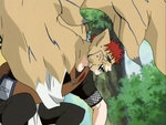 naruto_gaara0209