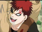 naruto_gaara0210