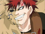 naruto_gaara0212