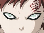 naruto_gaara0214