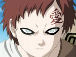 naruto_gaara0216