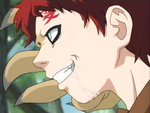 naruto_gaara0218