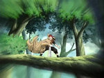 naruto_gaara0219