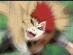 naruto_gaara0221