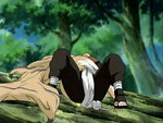 naruto_gaara0223