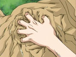 naruto_gaara0225