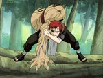naruto_gaara0227