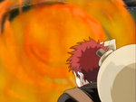 naruto_gaara0232
