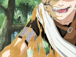 naruto_gaara0234