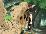 naruto_gaara0235