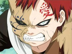 naruto_gaara0237