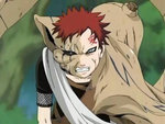 naruto_gaara0238
