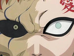 naruto_gaara0240