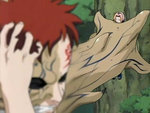 naruto_gaara0244