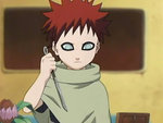 naruto_gaara0247