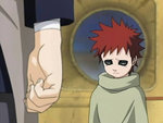 naruto_gaara0249