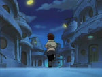 naruto_gaara0262